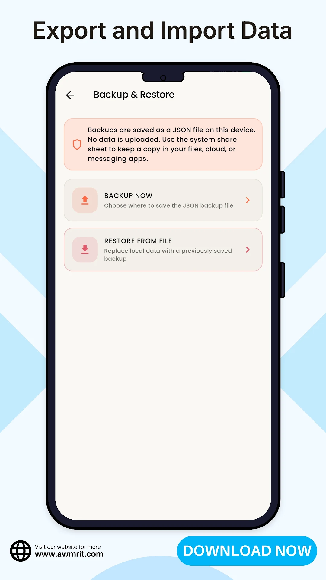 Step Counter - Pedometer screenshot 8
