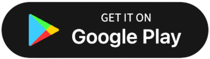 Get it on Google Play